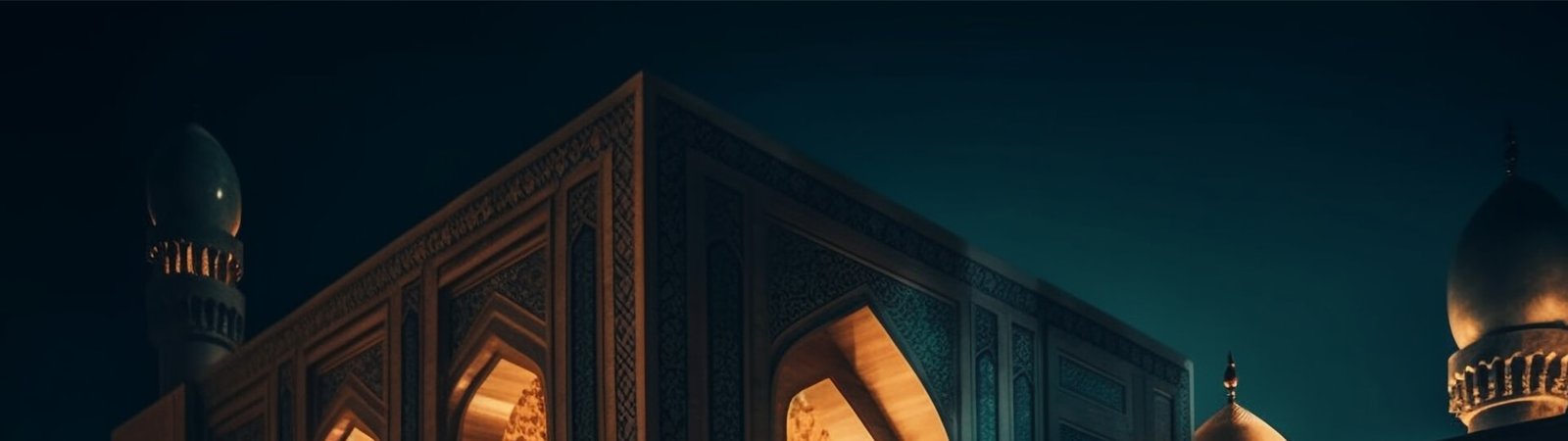 about Us image